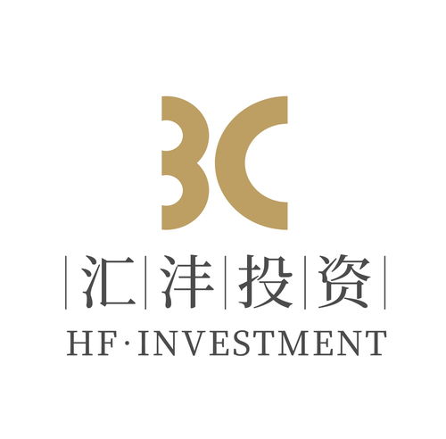 广西汇沣易贷投资管理 深耕区域，服务实体经济的探索者