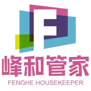 上海峰和投资管理 精准布局，赋能未来的投资管理专家