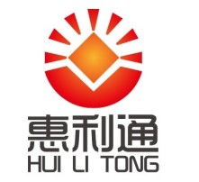 高清图片赋能投资管理 视觉化决策的全新维度