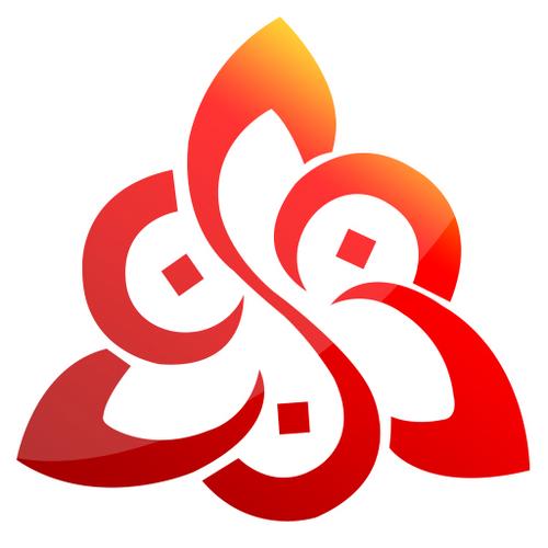 第二产业,第三产业的投资(法律,法规另有规定除外);投资管理(法律