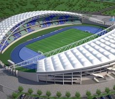 深圳活力膜材加工厂投资管理策略分析