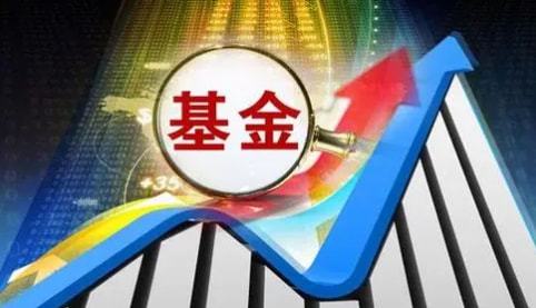 基金收益全解析 投资管理必备指南